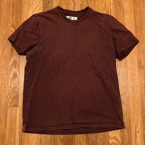 American Giant Premium T